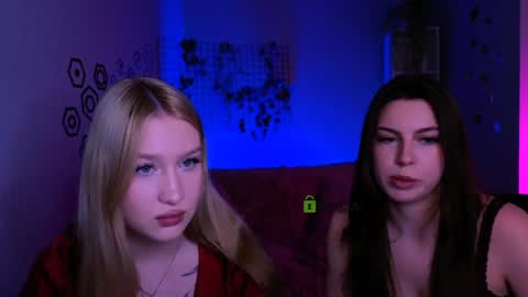 Sophie online show from 17, 4, 2026