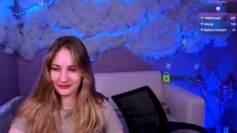 Snapshot of playful_sophie chatting on 11, 6, 2026 Sophie online show from 11, 6, 2026