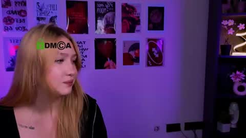 Snapshot of playful_sophie chatting on 3, 7, 2026 Sophie online show from 3, 7, 2026