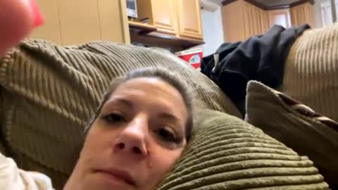 Snapshot of playful_trinity chatting on 27, 1, 2025 Playful trinity online show from 27, 1, 2025