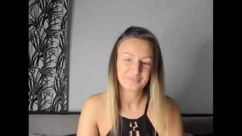 Snapshot of playfulaudrey chatting on 2, 12, 2024 PlayfulAudrey online show from 2, 12, 2024