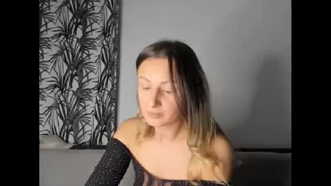 Snapshot of playfulaudrey chatting on 7, 12, 2024 PlayfulAudrey online show from 7, 12, 2024