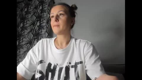 Snapshot of playfulaudrey chatting on 5, 1, 2025 PlayfulAudrey online show from 5, 1, 2025