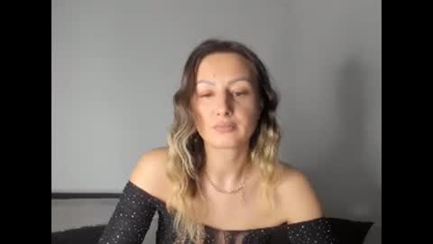 Snapshot of playfulaudrey chatting on 8, 1, 2025 PlayfulAudrey online show from 8, 1, 2025