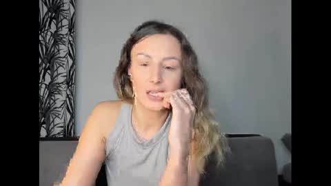 Snapshot of playfulaudrey chatting on 10, 3, 2025 PlayfulAudrey online show from 10, 3, 2025