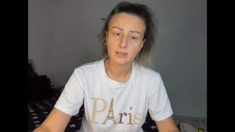 Snapshot of playfulaudrey chatting on 2, 10, 2025 PlayfulAudrey online show from 2, 10, 2025