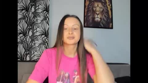 Snapshot of playfulaudrey chatting on 3, 5, 2026 PlayfulAudrey online show from 3, 5, 2026
