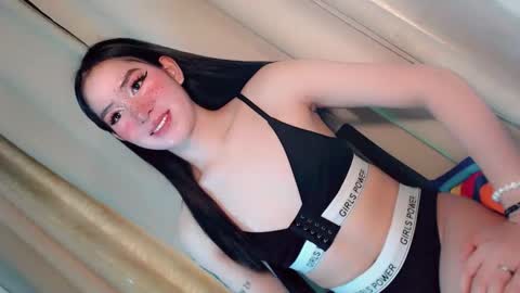 kate online show from 9, 11, 2025