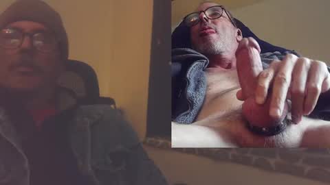 StudMan online show from 13, 10, 2025