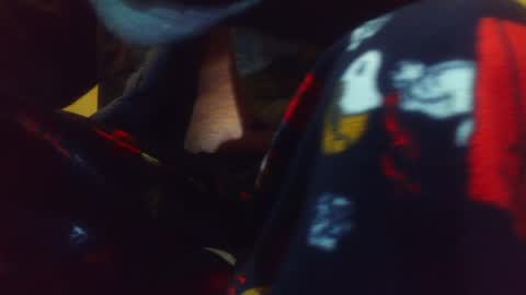 StudMan online show from 23, 2, 2026