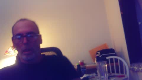 StudMan online show from 26, 2, 2026