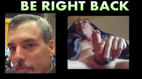 StudMan online show from 12, 4, 2026