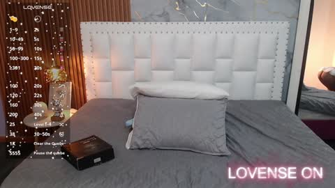 SAMARA  online show from 26, 12, 2024