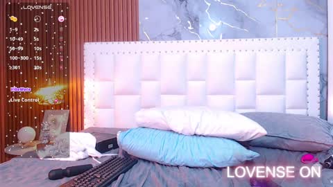 SAMARA  online show from 26, 12, 2024