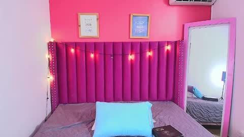 SAMARA  online show from 3, 1, 2025