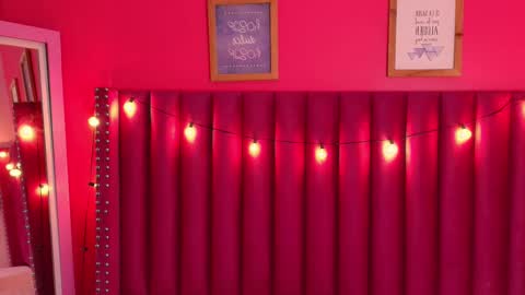 SAMARA  online show from 14, 2, 2025