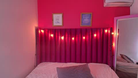 SAMARA  online show from 15, 2, 2025