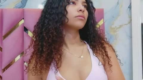 Snapshot of playfuljust_18 chatting on 12, 4, 2026 SAMARA online show from 12, 4, 2026