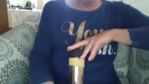 Holding the cum back.. online show from 1, 12, 2024