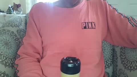 Holding the cum back.. online show from 26, 12, 2024