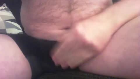 playfullfingers online show from 2, 3, 2025