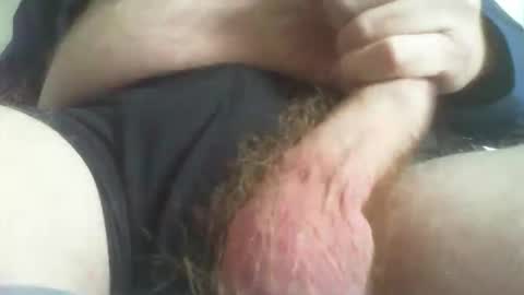 playfullfingers online show from 23, 9, 2025