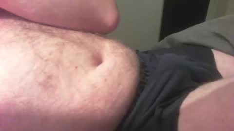 playfullfingers online show from 3, 10, 2025