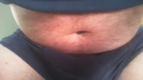 playfullfingers online show from 12, 10, 2025