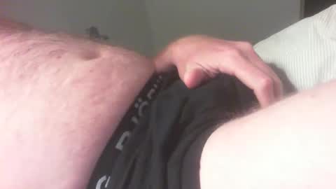 playfullfingers online show from 18, 10, 2025