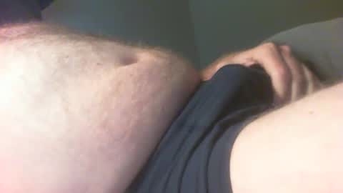 playfullfingers online show from 29, 11, 2025