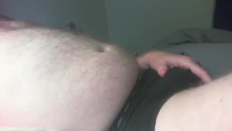 playfullfingers online show from 2, 12, 2025