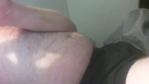 playfullfingers online show from 4, 12, 2025