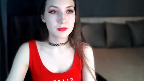 Snapshot of playfullfoxyhere chatting on 6, 12, 2024 brenda online show from 6, 12, 2024