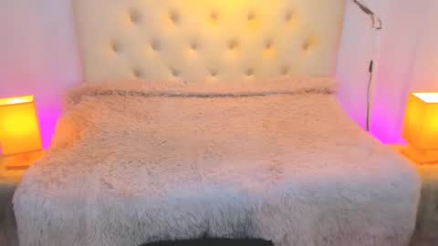 jen online show from 22, 2, 2025