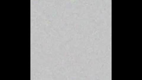 jen online show from 10, 9, 2025