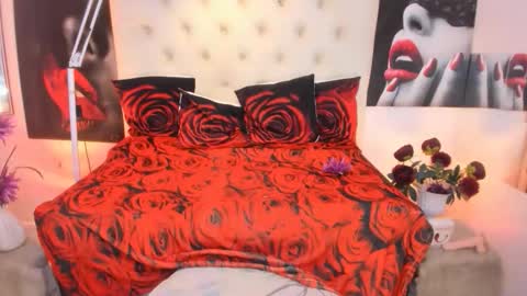 jen online show from 15, 9, 2025