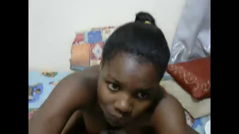 Snapshot of playfullnova chatting on 28, 5, 2026 playfulnova online show from 28, 5, 2026