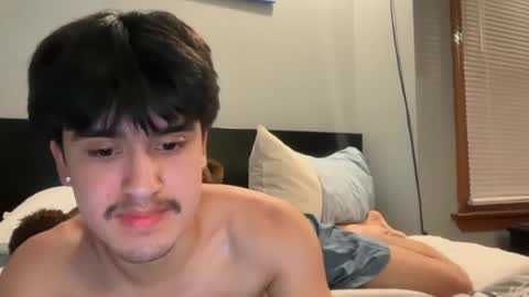 playfullolo online show from 6, 7, 2026