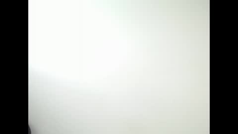 playfullpaulina online show from 1, 4, 2026