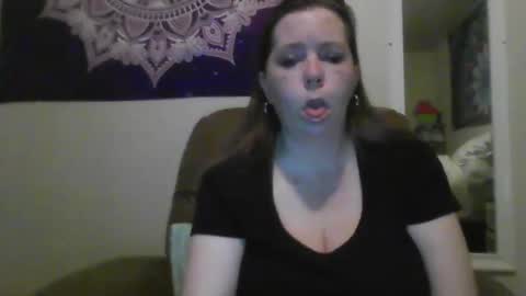 Snapshot of playfulmaryjane2017 chatting on 20, 1, 2025 playfulmaryjane2017 online show from 20, 1, 2025
