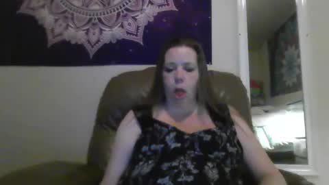 Snapshot of playfulmaryjane2017 chatting on 8, 2, 2025 playfulmaryjane2017 online show from 8, 2, 2025