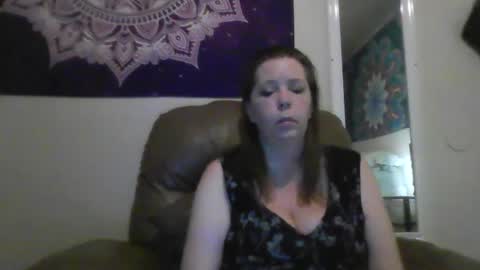 Snapshot of playfulmaryjane2017 chatting on 22, 2, 2025 playfulmaryjane2017 online show from 22, 2, 2025
