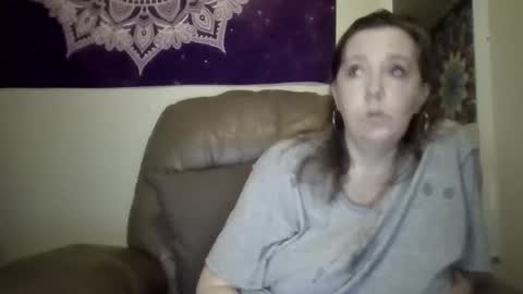 playfulmaryjane2017 online show from 17, 10, 2025