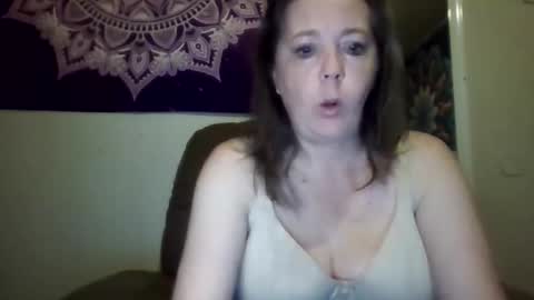 playfulmaryjane2017 online show from 20, 10, 2025