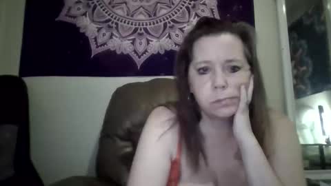 playfulmaryjane2017 online show from 18, 12, 2025