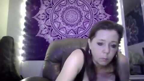 playfulmaryjane2017 online show from 4, 2, 2026