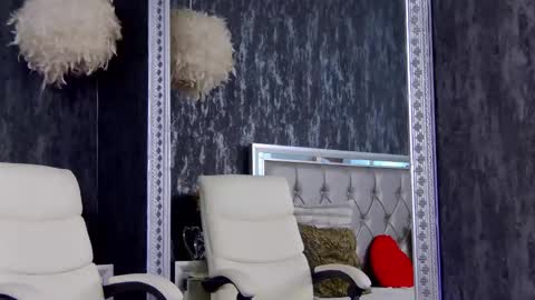 PlayfulNicole online show from 11, 1, 2025