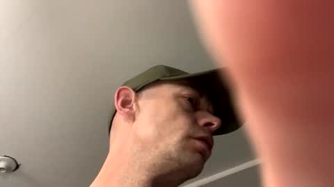 Snapshot of playfulpainter chatting on 23, 3, 2026 playfulpainter online show from 23, 3, 2026