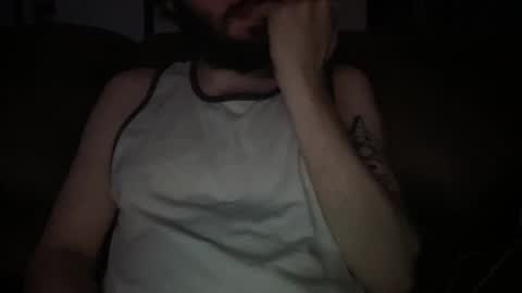 playfulpork online show from 15, 4, 2026