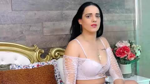 Snapshot of playfulsamy chatting on 3, 12, 2024 PlayfulSamy online show from 3, 12, 2024